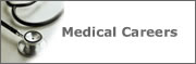 Medical Career Guide