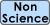 Applicants must not have more than one lab based science at A-level. Those who have should consider applying to the standard 5 year degree in medicine.