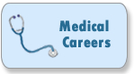 Medical Career Guide