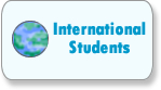 Info for International Medical Students