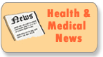 Health & Medical News