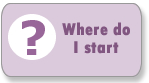 Where do I start