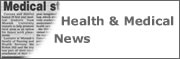 Health & Medical News