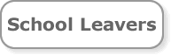 School Leavers