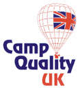 Camp quality