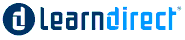 Learn Direct