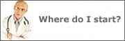 Where do I start